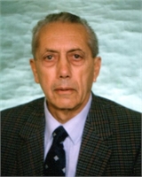 Giacomo Airoldi (NO) 