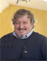 Cesare Curti (PD) 