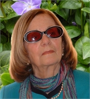 Wilma Simoncini (RM) 