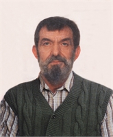 Giuseppe Mandirola (AL) 
