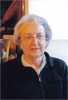 Giuseppina Felicina Ved. Belleri (BS) 