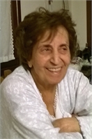 Agnese Damiano (MN) 