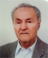Vittorio Varicelli (MI) 