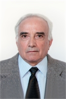 Luigi Ardemagni (VA) 