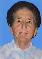Colomba Liguori