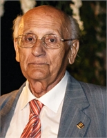 Bruno Uberti
