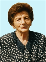 Carlotta Manzoni Ved. Derosas (SS) 