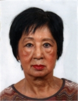 Su-hwa Chang In Losi (LO) 