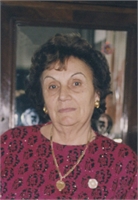 Renata Ferrari