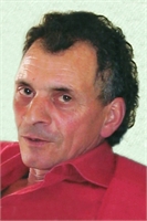 Carmelo Gaglioti
