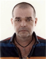 Iacob Cebotari (PD) 