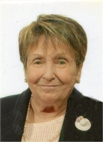 Lucia Ruotolo (AL) 