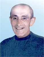 Fernando Bortolato (PD) 