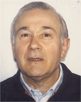 Aldo Zanella (PD) 