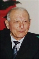 Efrem Galli (MI) 