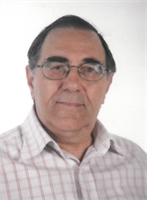 Enrico Gori (AL) 