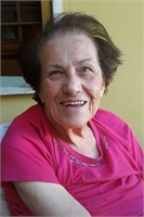 Maria Luigia Bottini Ved. Grassi (LO) 