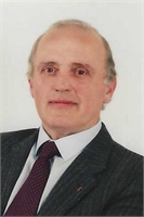Paolo Mortoni (MN) 