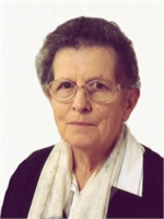 Olga Sappino (BI) 