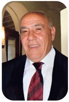 Santino Meloni (SS) 