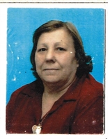 Natalia Zenna Ved. Meola (CE) 