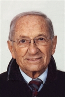 Vittorio Zazzi (LO) 