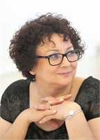 Agnese Mozzillo In Peloso (CE) 