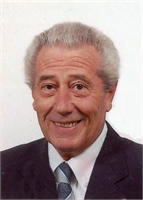 Rolandi Ernesto Franco (AL) 