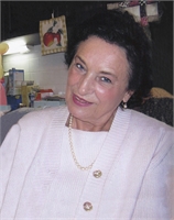 Leonilda Augusta Zanchettin Carrer