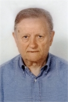 Claudio Ronzio (MI) 