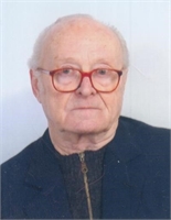 Rolando Antonietti (VA) 