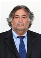 Giuseppe Palmieri (CN) 