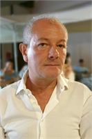 Maurizio Indomenico (MI) 