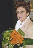 Maria Rosa Libra In Notari (BO) 