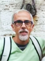 Sergio Attilio Pilli (PD) 