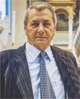 Lino Garbossa (PD) 