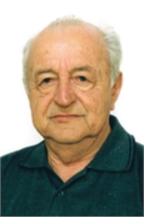 Bruno Vercellotti (VC) 