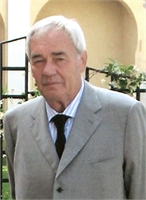 Antonio Marengo (CN) 