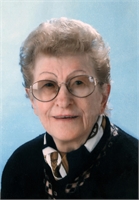 Augusta Stancheris Ved. Manenti (BG) 