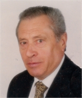 Renato Cantone (VC) 