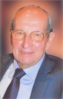Carlo Perinetti (TO) 