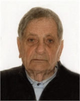 Luigi Biagio Orsi (LO) 