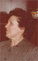 Delia Savio (MN) 