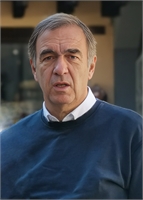 Massimo Dalcore