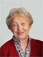 Giuseppina Borille Ved. Berto (PD) 