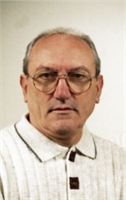 Paolo Negri (LO) 