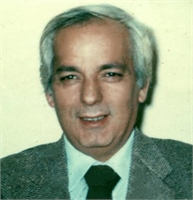 Pier Luigi Albano (AL) 