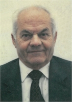 Aldo Pernigotti (AL) 
