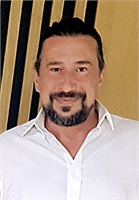 Luca Crotti (BG) 