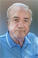 Luigi Manzini (MN) 